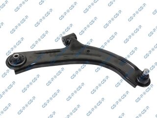 GSP S061059