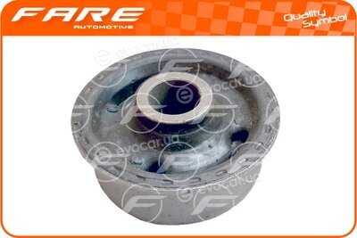Fare 0543