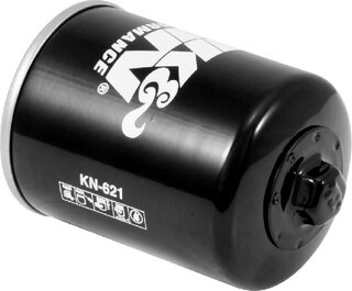 K&N KN-621