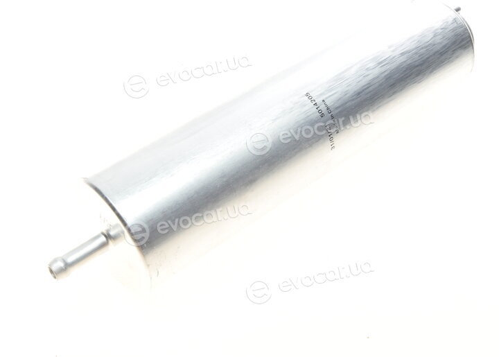 Sofima S 1851 B