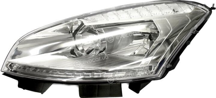 TYC 20-11256-15-2