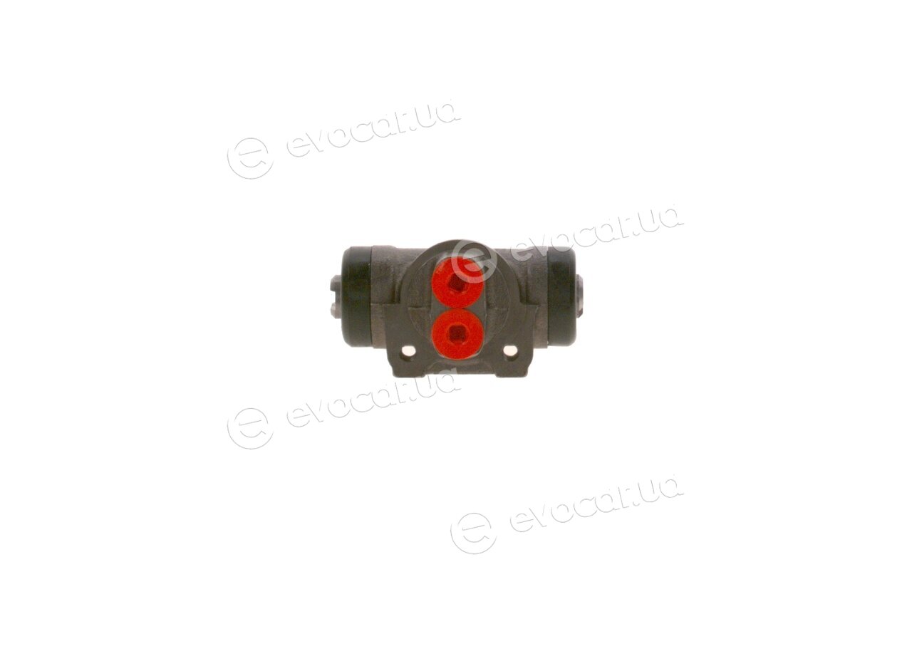Bosch F 026 002 533