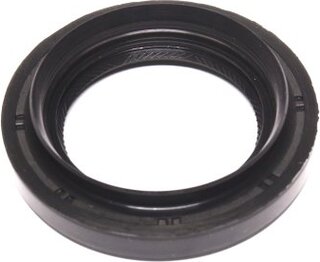 Febest 95HBY-42650915C