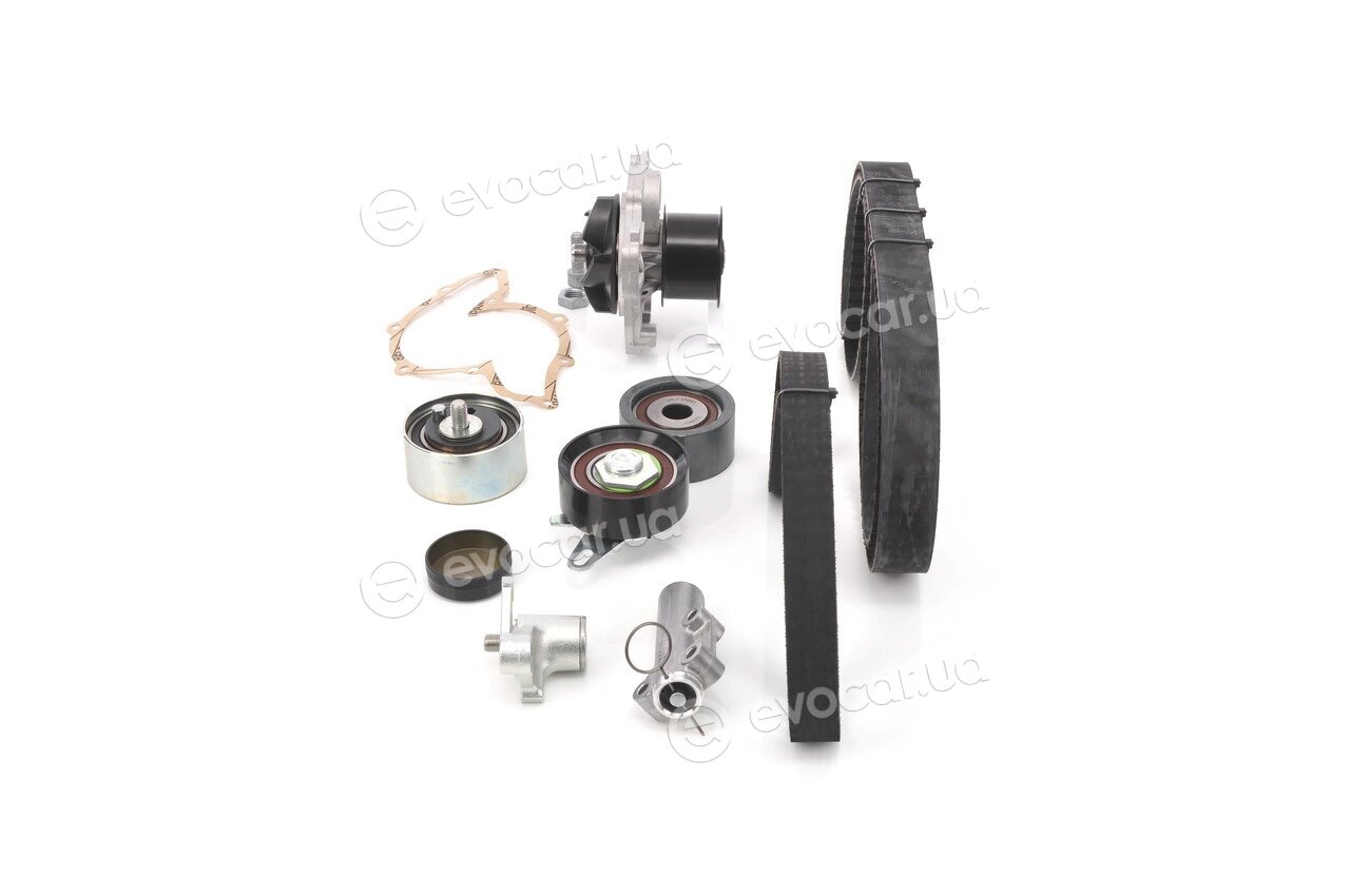 Bosch 1 987 948 519