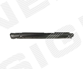 Signeda PBZ76002EL