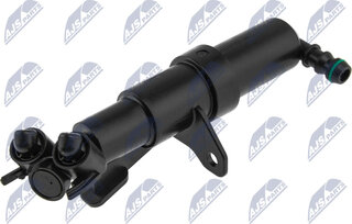 NTY EDS-SK-007