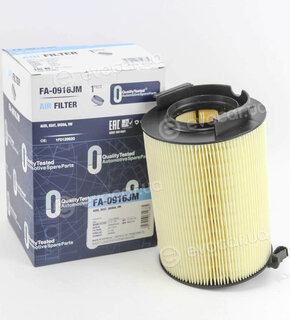 Japko FA-0916JM