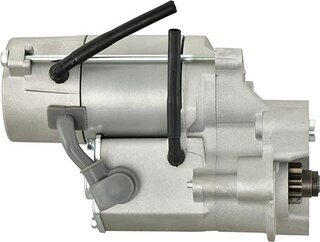 Hella 8EA 011 613-021