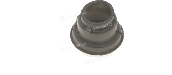 Kawe / Quick Brake 113-1351X