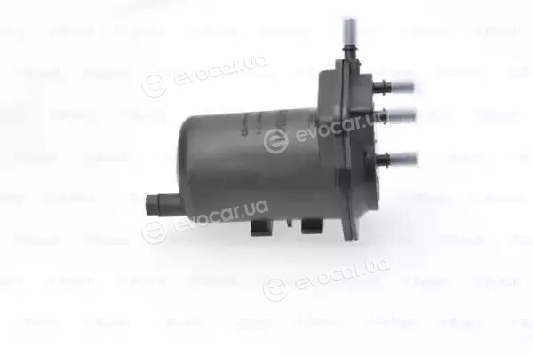 Bosch 0 450 907 013