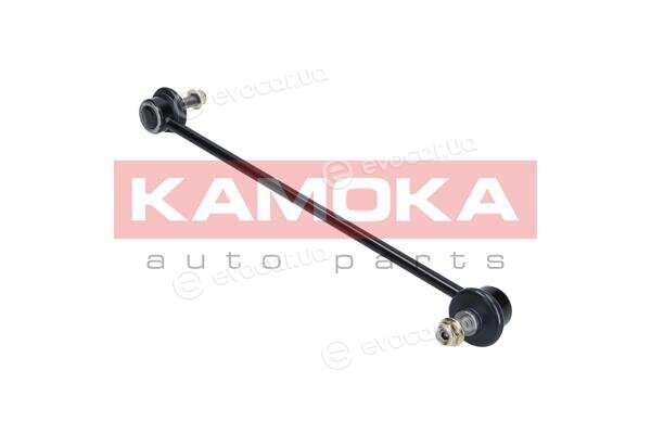 Kamoka 9030002