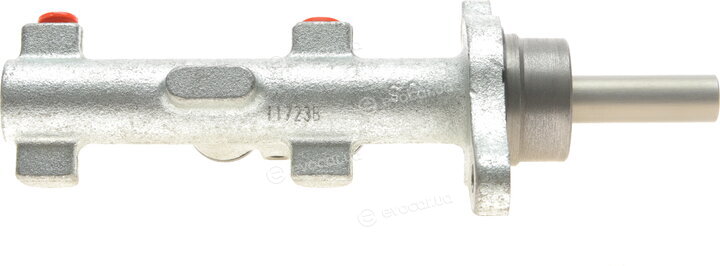 Metelli 05-0863