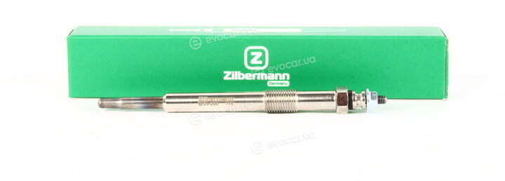 Zilbermann 05-250