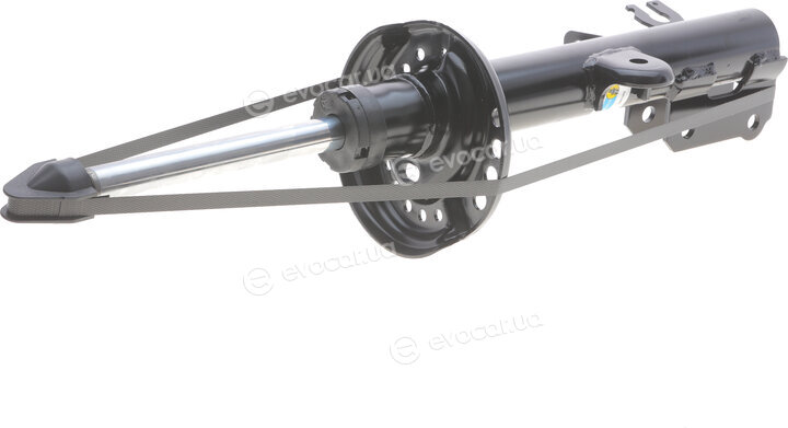 Bilstein 22-260987