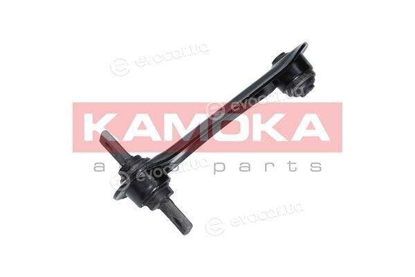 Kamoka 9050194