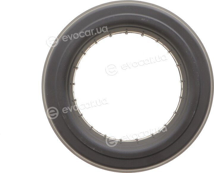Bilstein 12-251377