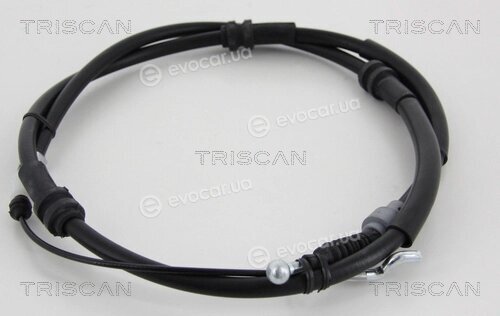 Triscan 8140 291138