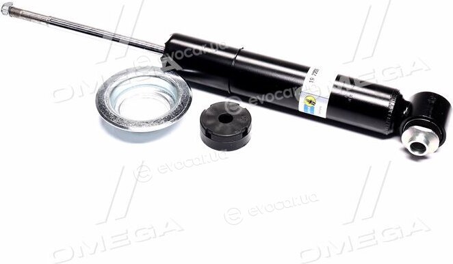 Bilstein 19-220970