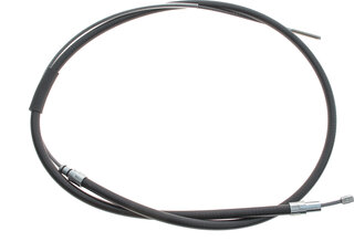 Linex 06.01.33