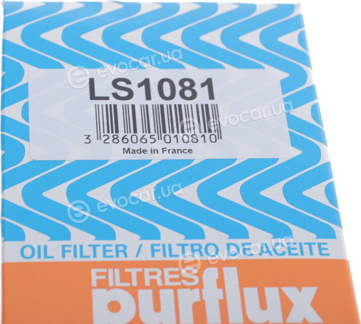 Purflux LS1081
