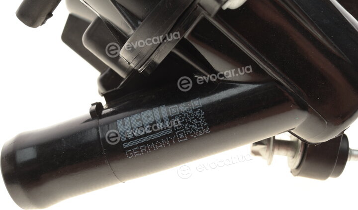 Hepu TM1025