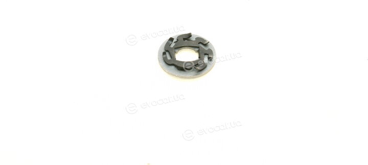 AS Metal 20RN3605