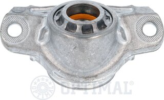 Optimal F0-9002