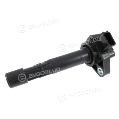 Gauss GC4047