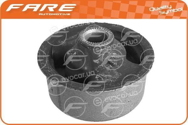 Fare 27034