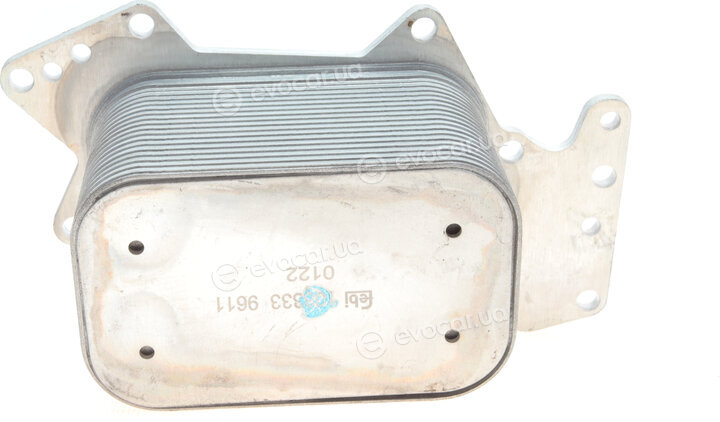 Febi 103333