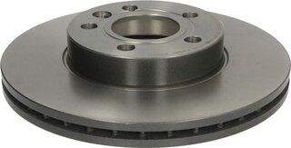 Brembo 09.6934.11