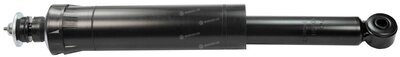 Denckermann DSF017O