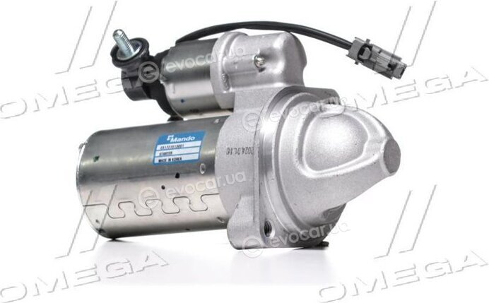 Mando EX1721513001