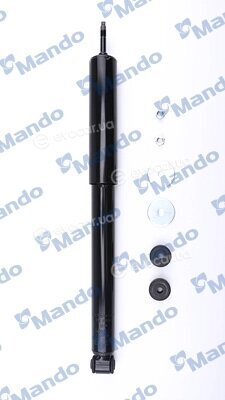 Mando MSS016942