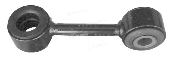 Hart 421 075