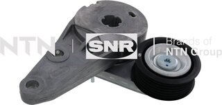 NTN / SNR GA35294