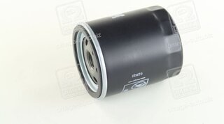 Hengst H90W04