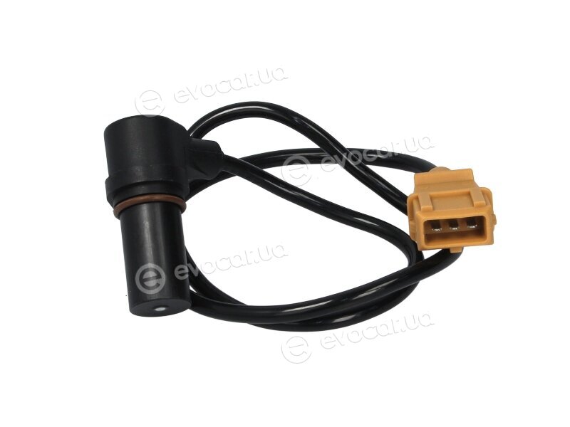Era / Messmer 550156A