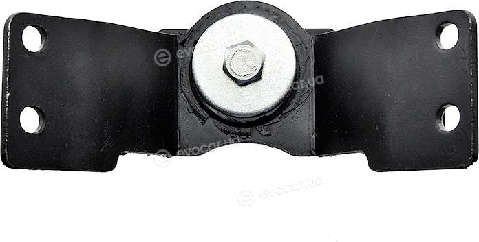 NTY ZPS-TY-016