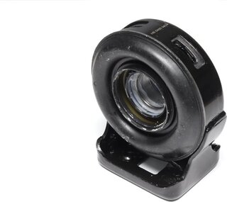 Herth & Buss J2910400