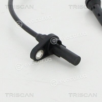 Triscan 8180 11121