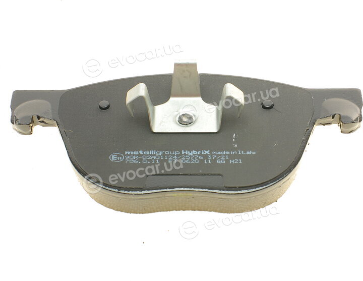 Metelli 22-0770-0