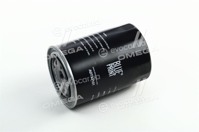 Blue Print ADT32101