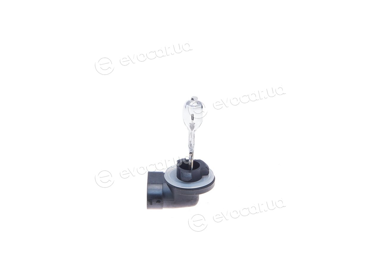 Bosch 1 987 302 029