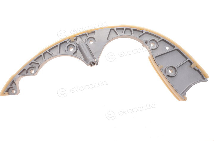 SKF VKML 81009