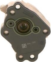 Bosch 0 440 020 034