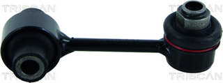 Triscan 8500 29655