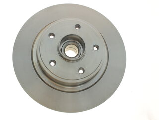 Metelli 23-0692