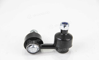 BGA LS6304