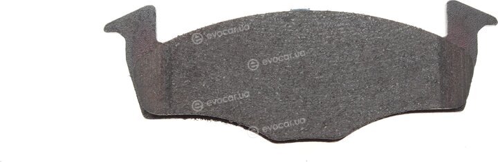 Bosch 0 986 494 005